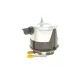 Фільтр паливний SOLGY 102073 для Ford Fiesta, Focus 1.6TDCI 2003-2011