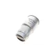 Фільтр паливний SOLGY 102076 для Toyota RAV4, Hilux, Corolla 2.0-2.4 D 2000-2009