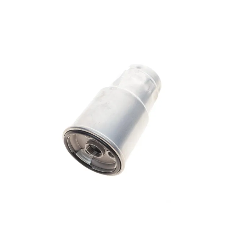 Фільтр паливний SOLGY 102076 для Toyota RAV4, Hilux, Corolla 2.0-2.4 D 2000-2009
