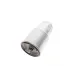 Фільтр паливний SOLGY 102076 для Toyota RAV4, Hilux, Corolla 2.0-2.4 D 2000-2009