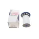 Фільтр паливний SOLGY 102078 для Fiat Doblo, Alfa Romeo Giulietta 1.3-2.0 JTD 2010-