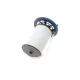 Фільтр паливний SOLGY 102078 для Fiat Doblo, Alfa Romeo Giulietta 1.3-2.0 JTD 2010-