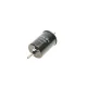 Фільтр паливний SOLGY 102084 для Chevrolet Aveo/Kalos 1.2-1.4 i 2003-