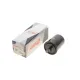 Фільтр паливний SOLGY 102084 для Chevrolet Aveo/Kalos 1.2-1.4 i 2003-