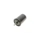 Фільтр паливний SOLGY 102084 для Chevrolet Aveo/Kalos 1.2-1.4 i 2003-