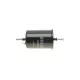 Фільтр паливний SOLGY 102084 для Chevrolet Aveo/Kalos 1.2-1.4 i 2003-