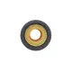 Фільтр масляний SOLGY 102092 для Hyundai Tucson, Kia Sportage 2.0 CRDi 2004-