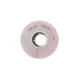Фільтр масляний SOLGY 102093 для Nissan Primera P12, Almera N16 2.2 Di 2000-2006