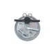 Фільтр паливний SOLGY 102094 для Nissan Qashqai, X-Trail, Dualis 1.5/2.0 dCi 2007-