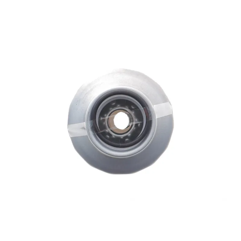 Фільтр паливний SOLGY 102095 для Mazda 323 BG/BF/BW 1986-1998, Hyundai H200 1997-2007