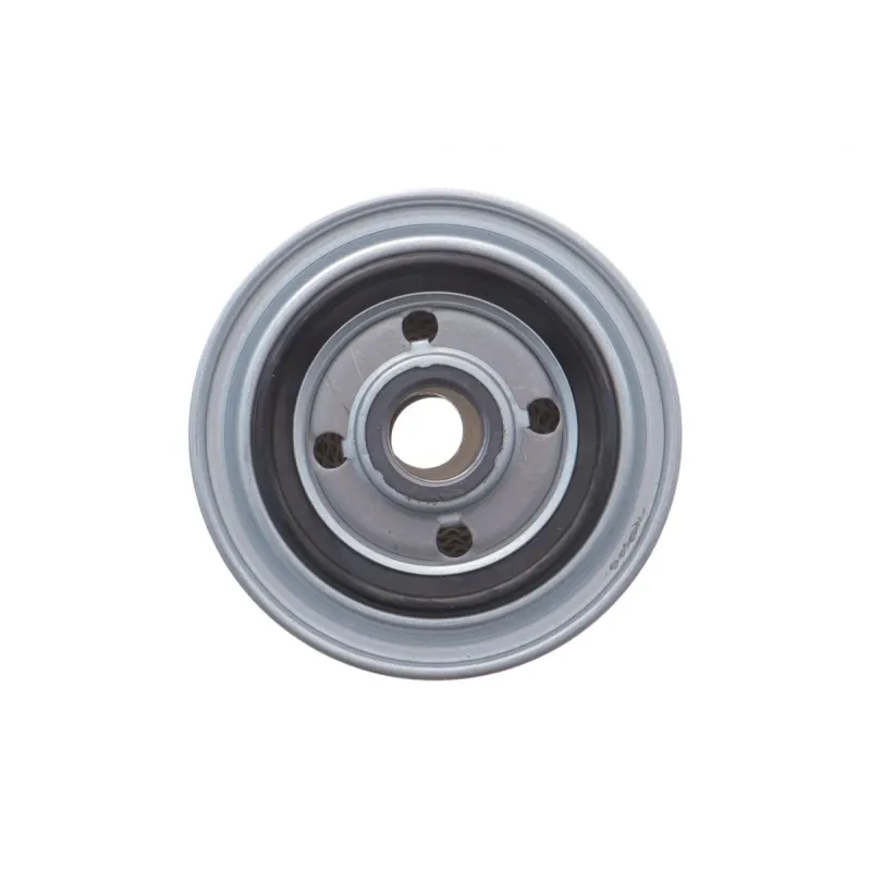 Фільтр паливний SOLGY 102095 для Mazda 323 BG/BF/BW 1986-1998, Hyundai H200 1997-2007
