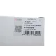 Фільтр повітряний SOLGY 103024 для Fiat Doblo, Alfa Romeo Mito 1.3D Multijet
