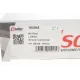 Фільтр повітряний SOLGY 103045 для Volkswagen Passat B3/B4, Audi 100/A6 (до 1997)