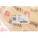 Фільтр повітряний SOLGY 103052 для Opel Astra G, Chevrolet Astra 1998-2005
