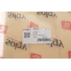Фільтр повітряний SOLGY 103053 для Opel Astra G 1998-2005, Chevrolet Astra