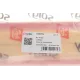 Фільтр повітряний Renault Logan 04- (з поролоном) (без картонної упаковки)