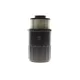 Фільтр повітряний SOLGY 103098 для Mercedes-Benz T1/TN 208 D 1988-1995, 210 D 1988-1996