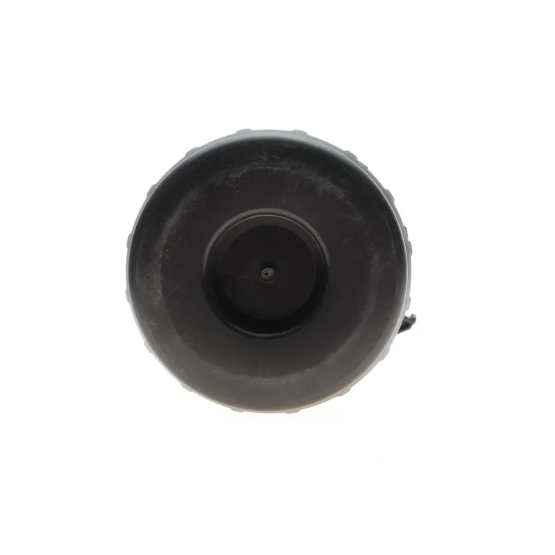 Фільтр повітряний SOLGY 103098 для Mercedes-Benz T1/TN 208 D 1988-1995, 210 D 1988-1996
