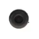 Фільтр повітряний SOLGY 103098 для Mercedes-Benz T1/TN 208 D 1988-1995, 210 D 1988-1996