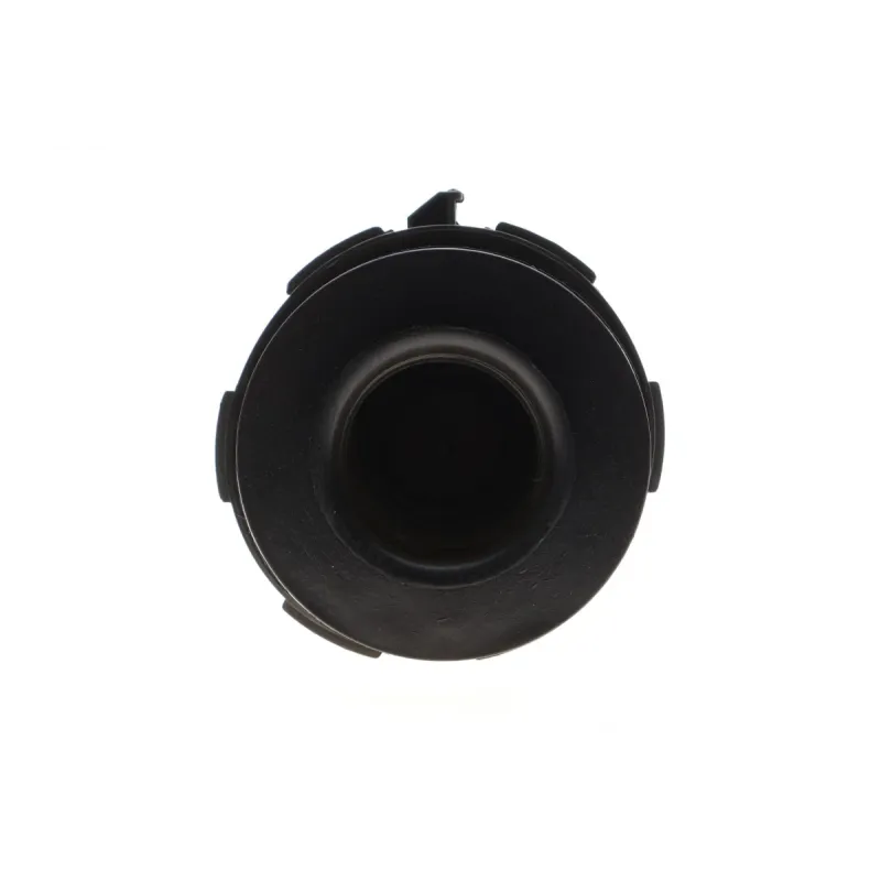 Фільтр повітряний SOLGY 103098 для Mercedes-Benz T1/TN 208 D 1988-1995, 210 D 1988-1996