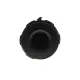 Фільтр повітряний SOLGY 103098 для Mercedes-Benz T1/TN 208 D 1988-1995, 210 D 1988-1996