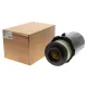 Фільтр повітряний SOLGY 103098 для Mercedes-Benz T1/TN 208 D 1988-1995, 210 D 1988-1996