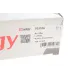 Фільтр повітряний SOLGY 103106 для VW Polo 1.8 GTI, Seat Toledo 1.6 TDI 2014-