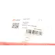 Фільтр повітряний SOLGY 103107 для Citroen Berlingo, Peugeot 208, 308, 1.6 VTi