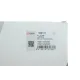 Фільтр повітряний SOLGY 103111 для Toyota RAV 4 III 2008-, Lexus NX 2014-, Toyota Auris 2007-