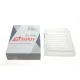 Фільтр повітряний SOLGY 103111 для Toyota RAV 4 III 2008-, Lexus NX 2014-, Toyota Auris 2007-