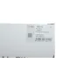 Фільтр повітряний SOLGY 103114 для Mitsubishi Colt, Lancer, Outlander 1.3-2.4TDI 1995-