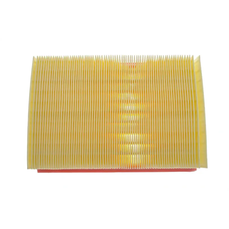 Фільтр повітряний SOLGY 103122 для BMW 3 (E36/E46), 5 (E39), X3 (E83) 1990-2007