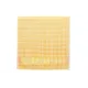 Фільтр повітряний SOLGY 103124 для Opel Corsa D 1.0-1.4 2006-2014