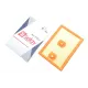 Фільтр повітряний Audi A3/Skoda Fabia/Octavia/Rapid/SuperB/VW Caddy/Golf/Passat/Touran 1.2-1.4TSI 13-
