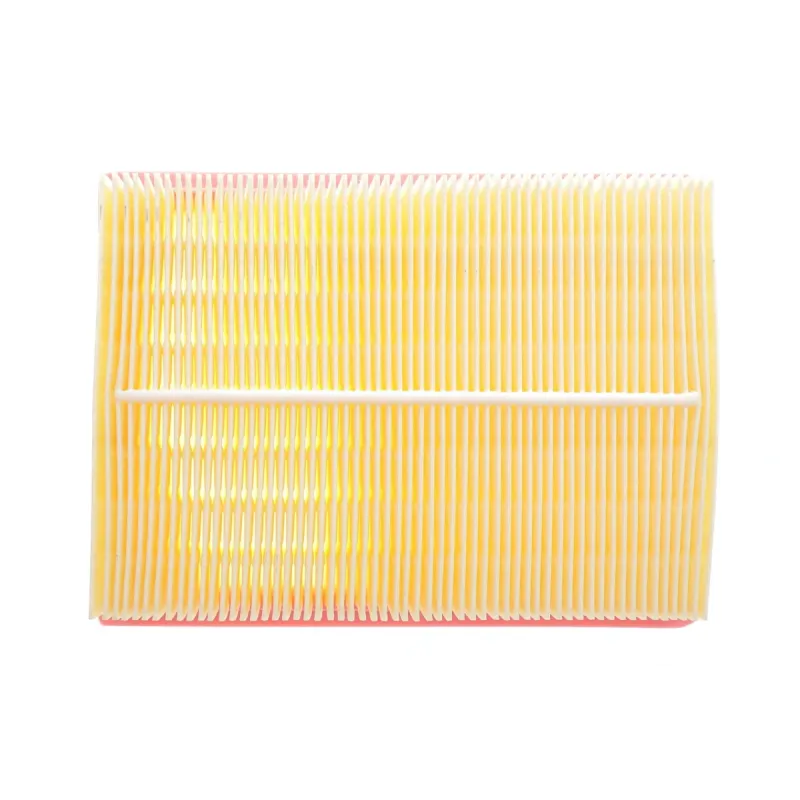 Фільтр повітряний SOLGY 103136 для Volkswagen Caddy II 1.4 1995-2004