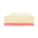 Фільтр повітряний Renault Scenic/Megane/Fluence 2.0 16V 09-