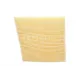 Фільтр повітряний Ford Transit Courier 1.0Ecoboost/1.5-1.6TDCi 14-/Fiesta 1.0-1.6/1.4-1.6TDCi 08-