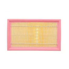 Фільтр плоский складчастий SOLGY 103153 для пилососів NT 35/1, NT 45/1, NT 55/1 Eco