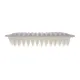 Фільтр повітряний Mitsubishi Outlander 2.0/2.4/3.0i 12-/Lancer VIII 1.6i 10-/Peugeot 4008 1.6/2.0 12-