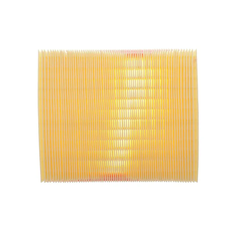 Фільтр повітряний SOLGY 103165 для BMW 1 (F20/F21), 3 (F30/F31), 4 (F32-F36) 1.5-2.0i