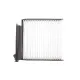 Фільтр салону SOLGY 104024 для Renault Clio, Dacia Logan/Duster, 0.16 кг
