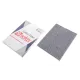 Фільтр салону вугільний SOLGY 104039 для VW Golf, Audi A3, Seat Cordoba 1997-2003
