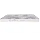 Фільтр салону вугільний SOLGY 104039 для VW Golf, Audi A3, Seat Cordoba 1997-2003