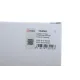 Фільтр салону VW Golf 1.2-1.4TSI/1.6-2.0TDI 12-