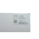 Фільтр салону Ford Focus 1.6i-2.0TDCI 04-