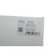 Фільтр салону Nissan Qashqai/X-Trail 07-