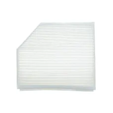 Фільтр салону SOLGY 104073 для Audi A4 B8 2007-2015, A6 C7 2011-2018