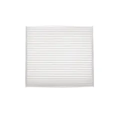 Фільтр салону Land Rover Discovery 16-/Range Rover 13-/Lexus ES/RX 12-/Toyota Camry/Corolla/Rav4 06-