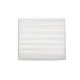 Фільтр салону Land Rover Discovery 16-/Range Rover 13-/Lexus ES/RX 12-/Toyota Camry/Corolla/Rav4 06-