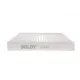 Фільтр салону Land Rover Discovery 16-/Range Rover 13-/Lexus ES/RX 12-/Toyota Camry/Corolla/Rav4 06-
